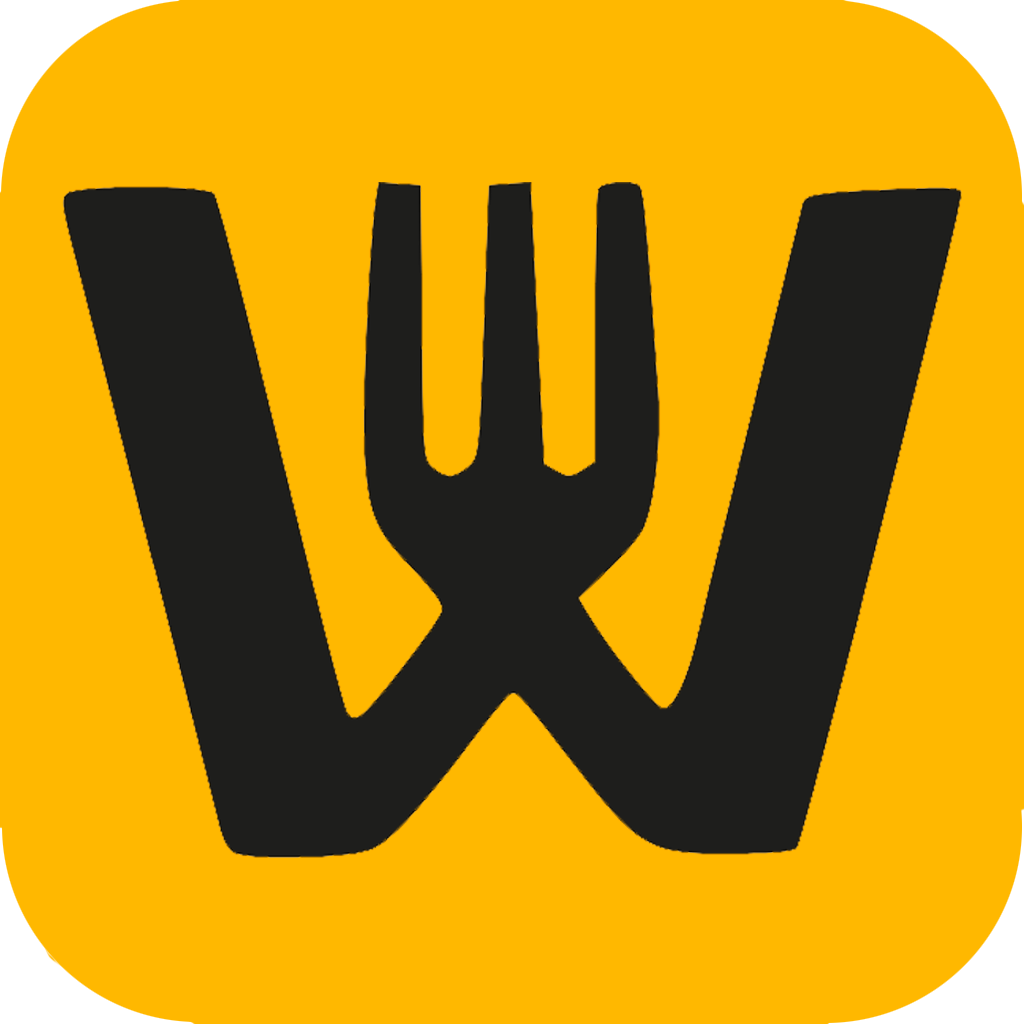 West Food